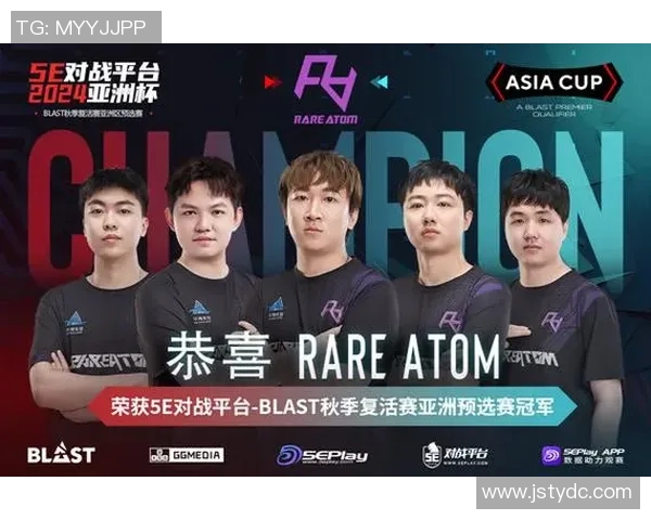 CSGO战术解析LNG战队中路突破体系的关键策略与执行技巧