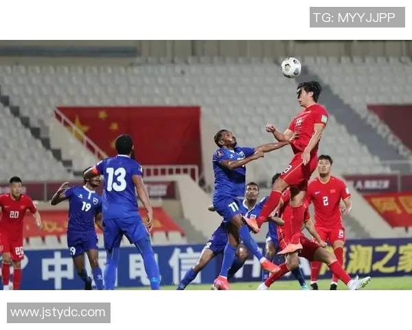 中国男篮迎战叙利亚亚杯小组赛全力争胜展现实力与信心 中国男篮迎战叙利亚亚杯小组赛全力争胜展现实力与信心