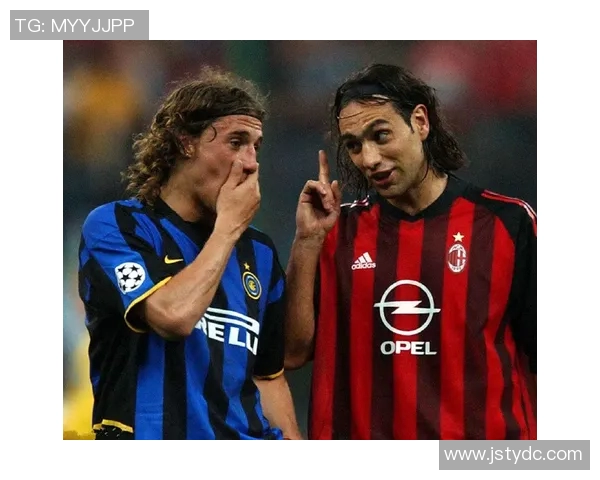 AC米兰与费拉拉对战历史回顾与精彩瞬间分析 AC米兰与费拉拉对战历史回顾与精彩瞬间分析