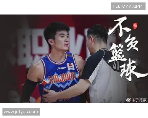 于德豪的奋斗历程与创新精神如何引领新时代的科技发展与社会进步