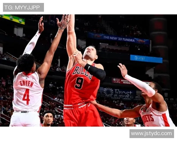 公牛队与火箭队精彩对决回放网址分享及赛后分析 公牛队与火箭队精彩对决回放网址分享及赛后分析