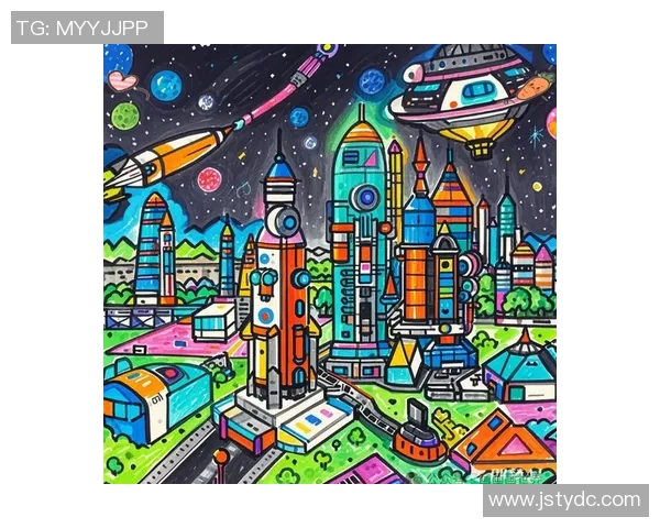 加维引领新潮流探索未来科技与人类生活的完美结合 加维引领新潮流探索未来科技与人类生活的完美结合