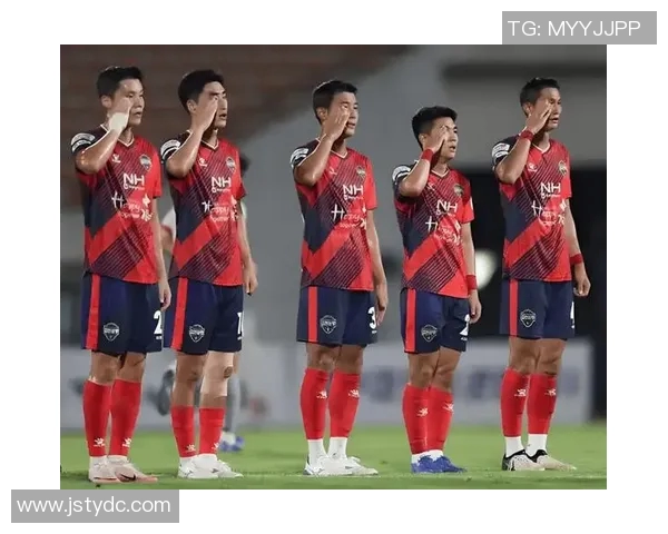 全北现代与首尔链接的巅峰对决解析与赛前展望