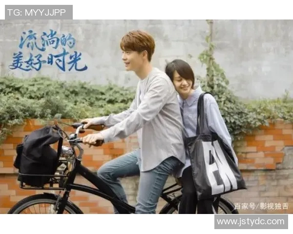 何思雨的成长之路：从校园到职场的蜕变与追寻