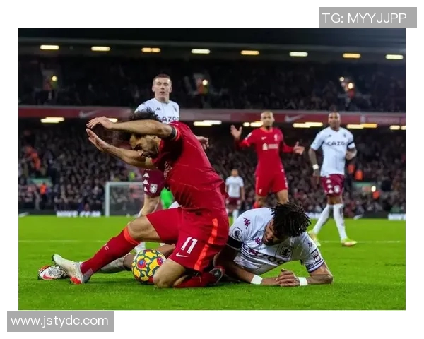 利物浦与热刺精彩对决全场录像回放及精彩瞬间分析