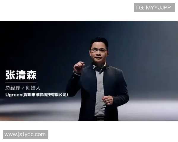 刘泽一：在科技创新浪潮中崭露头角的青年才俊与未来展望