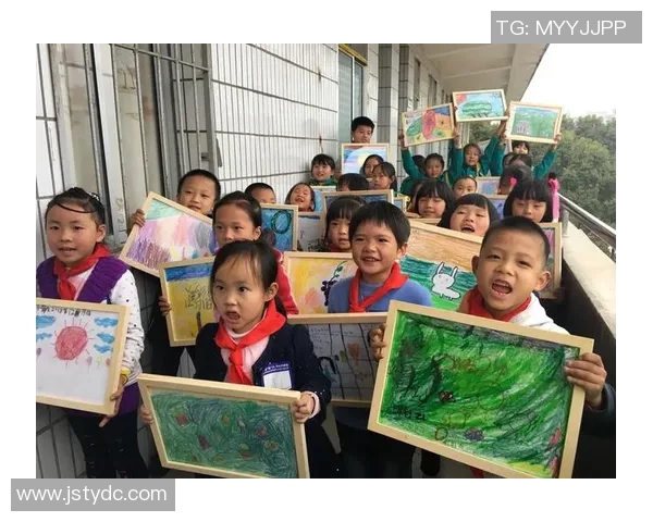 付豪：在职场与生活中如何平衡自我成长与责任担当的探索之旅