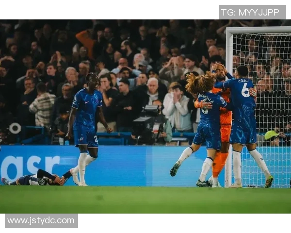 切尔西与热刺精彩对决视频集锦回顾赛场瞬间与精彩进球时刻 切尔西与热刺精彩对决视频集锦回顾赛场瞬间与精彩进球时刻