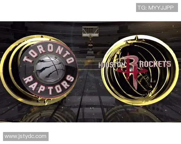 今日火箭对决蓝网精彩直播全程回顾与赛后分析尽在这里 今日火箭对决蓝网精彩直播全程回顾与赛后分析尽在这里