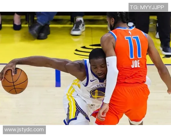 勇士与雷霆对决回顾哪场比赛更让人热血沸腾 勇士与雷霆对决回顾哪场比赛更让人热血沸腾