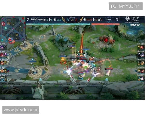 北京与山西半决赛激战正酣谁将晋级决赛争夺冠军荣耀