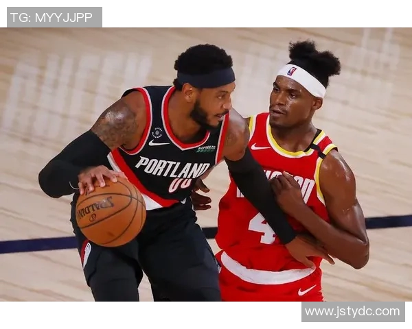 勇士与开拓者激战CCTV直播精彩回顾与赛后分析 勇士与开拓者激战CCTV直播精彩回顾与赛后分析