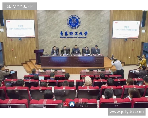 吕俊虎：在时代浪潮中奋勇前行的青年领袖与创新者之路