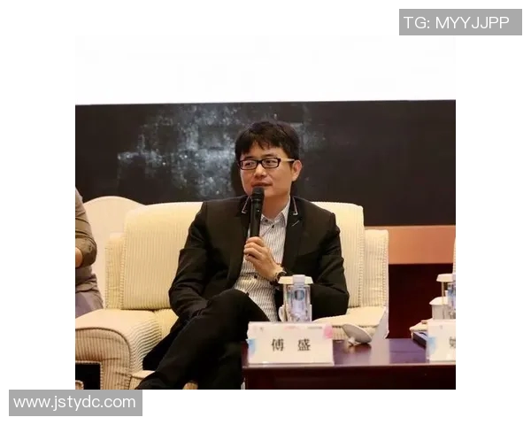 南京乒乓球队灵活性分析与战术调整的深度探讨