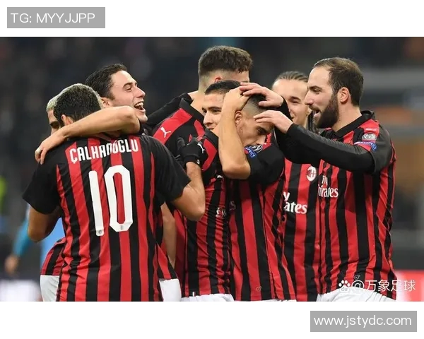 博洛尼亚与维罗纳的对决解析及双方近期状态分析