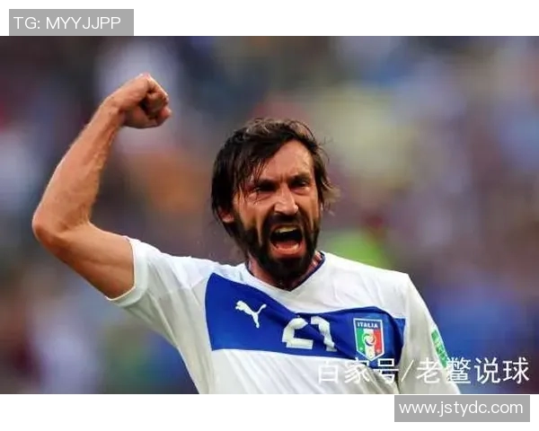 古赞特与哈特隆激战在即谁能在这场对决中笑到最后 古赞特与哈特隆激战在即谁能在这场对决中笑到最后