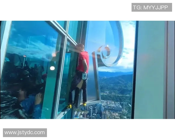 北京攀岩队强势登顶最新攀岩力量排行榜前十名解析 北京攀岩队强势登顶最新攀岩力量排行榜前十名解析