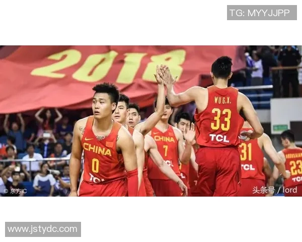 南京篮球队的亚运会征程与突破之路全景回顾