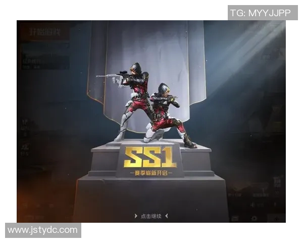 和平精英纪实：深度探讨LNG战队的成长与辉煌历程MBA