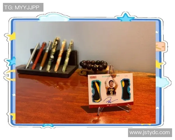 孙悦:从篮球场上的传奇到生活中的奋斗者,见证梦想与坚持的力量 孙悦:从篮球场上的传奇到生活中的奋斗者,见证梦想与坚持的力量