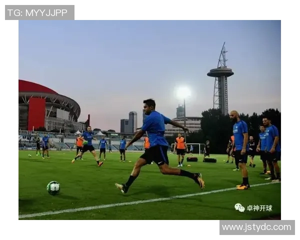 国米对阵里昂精彩在线直播全程回顾与赛后分析 国米对阵里昂精彩在线直播全程回顾与赛后分析