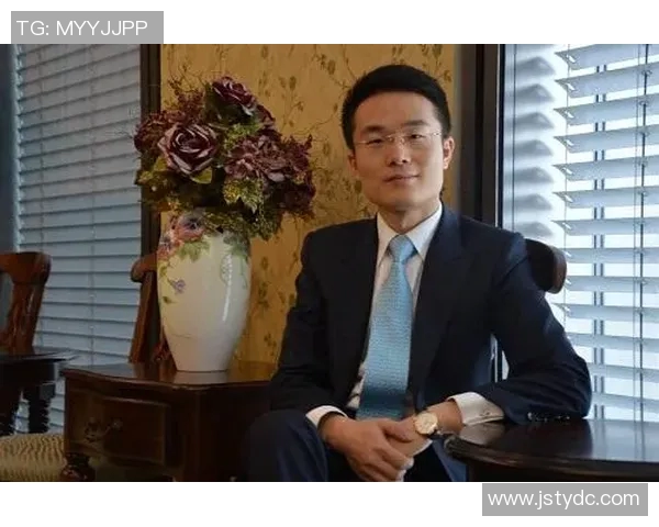 对话黄军：回顾我的足球生涯与成长历程的点滴分享MBA