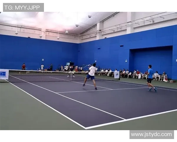 城市联赛分析:北京网球队在速度对抗中的优势与不足探讨MBA 城市联赛分析:北京网球队在速度对抗中的优势与不足探讨MBA