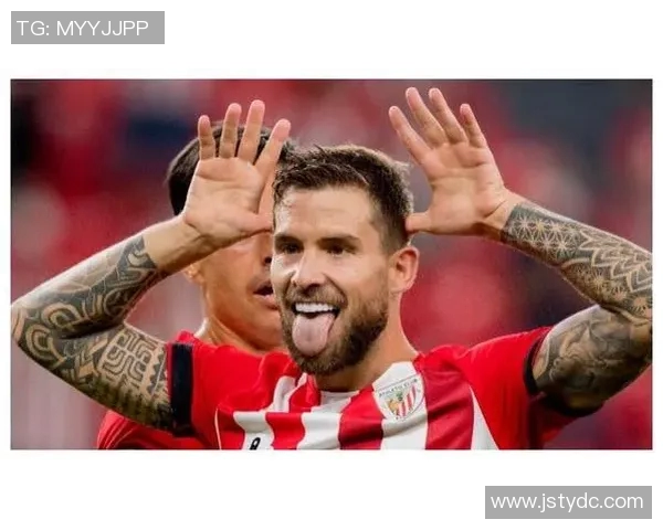 塞尔塔与亨克对决前瞻分析及双方近期状态评估