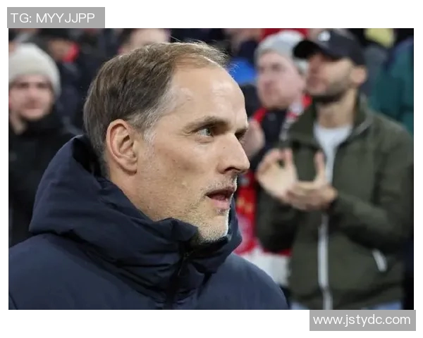 图赫尔或将接管曼联滕哈赫面临下课危机三冠教头能否重振红魔雄风