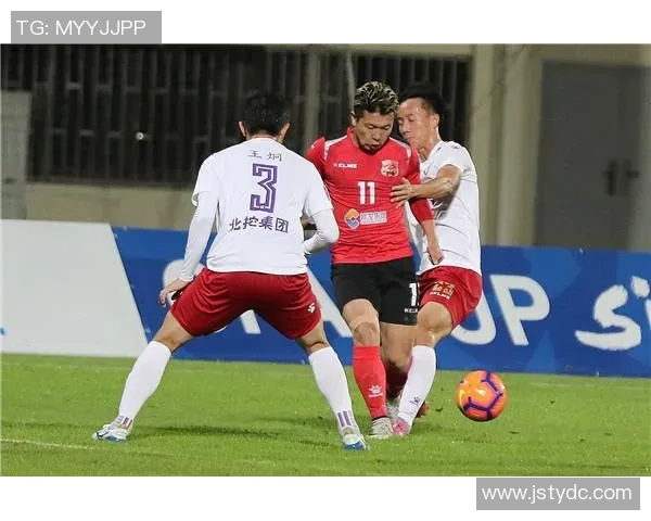 嘉定城发与北体大激战在即谁能在这场较量中脱颖而出 嘉定城发与北体大激战在即谁能在这场较量中脱颖而出