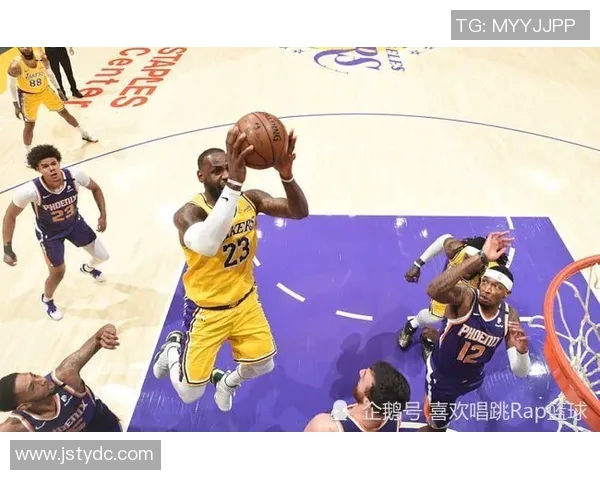 姆巴佩欧冠夜三球成英雄赛后言辞透露未来去向已定