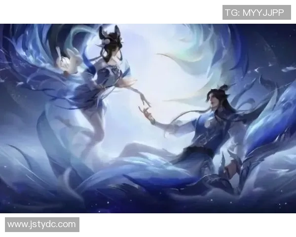 对话吴丽:回顾王者荣耀职业生涯与未来发展展望MBA 对话吴丽:回顾王者荣耀职业生涯与未来发展展望MBA