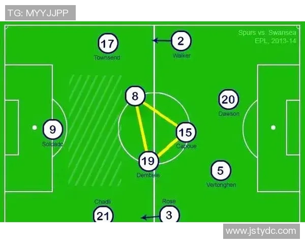 尼日利亚与南非足球阵容对比分析及战术解析