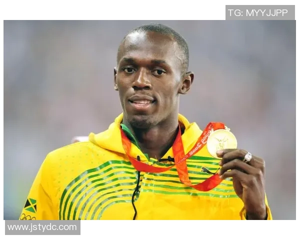 弗雷泽与博尔特的速度之争谁能称霸田径历史的巅峰