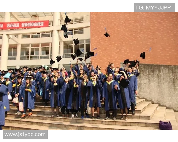 广州排球队阵地战解析：战术创新与团队协作的完美结合MBA