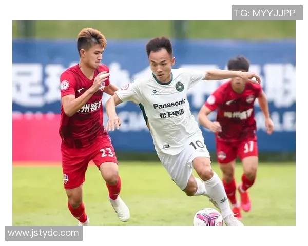 广州乒乓球队在亚运会积分榜上以98分高居榜首展现强大实力