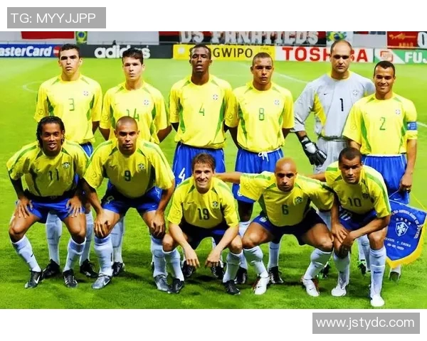 巴西与阿根廷足球对决评分分析及精彩瞬间回顾