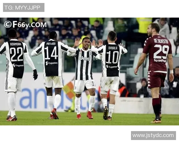 尤文图斯与都灵精彩对决回放分析及比赛亮点总结