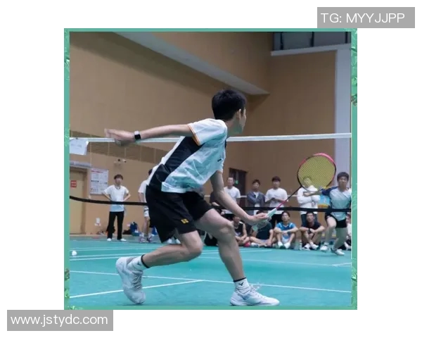 广州羽毛球队在世界锦标赛中的拼搏历程与荣耀时刻回顾 广州羽毛球队在世界锦标赛中的拼搏历程与荣耀时刻回顾