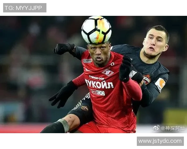 康斯巴达与奥斯的巅峰对决谁能在赛场上笑到最后