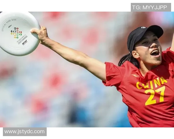 成都飞盘队整体表现分析:优势与不足的全面解读与反思 成都飞盘队整体表现分析:优势与不足的全面解读与反思