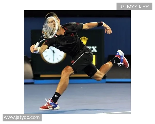 戈多伊与拉普的巅峰对决谁能在这场较量中笑到最后