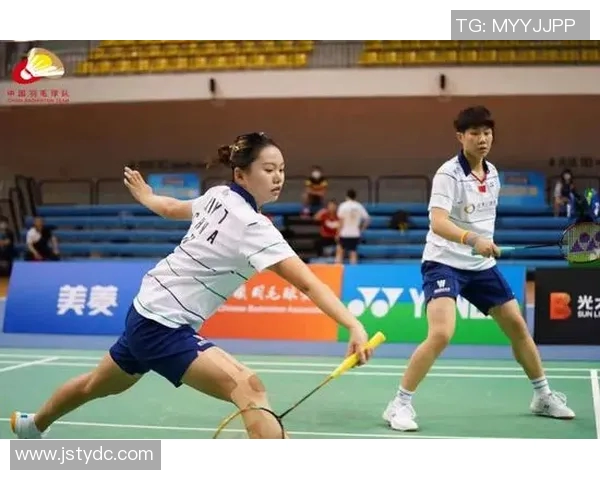 成都羽毛球队整体表现分析：压制与失误的双重影响探讨MBA