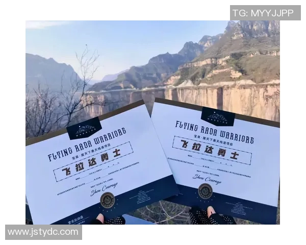 成都攀岩队在攀岩耐力排行榜中荣获第二名的佳绩引发关注