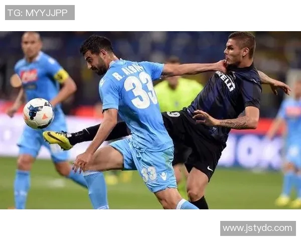 拉素与史帕尔的激烈对决揭示意甲新格局与球队未来发展潜力