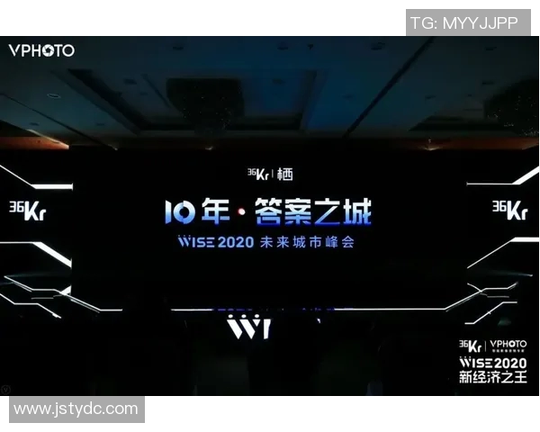 李添荣:探索科技与人文交汇的创新之路与未来展望 李添荣:探索科技与人文交汇的创新之路与未来展望