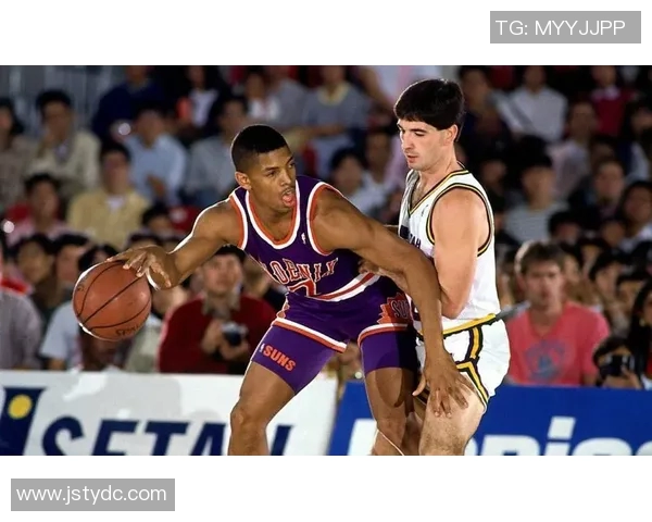 杰伦格林:从篮球新星到NBA未来巨星的成长之路 杰伦格林:从篮球新星到NBA未来巨星的成长之路