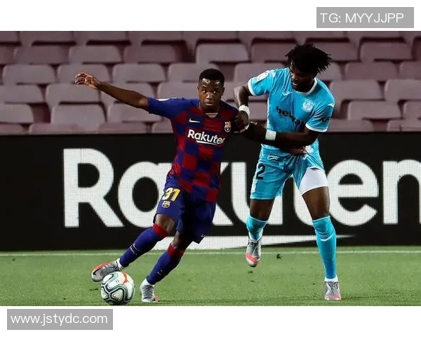 桑乔的足球之路:从少年天才到世界舞台的闪耀明星 桑乔的足球之路:从少年天才到世界舞台的闪耀明星