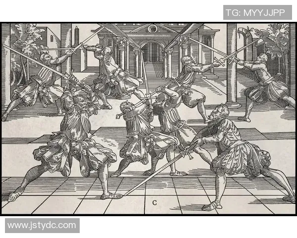 杭州攀岩队快攻战术解析与实战应用探讨MBA