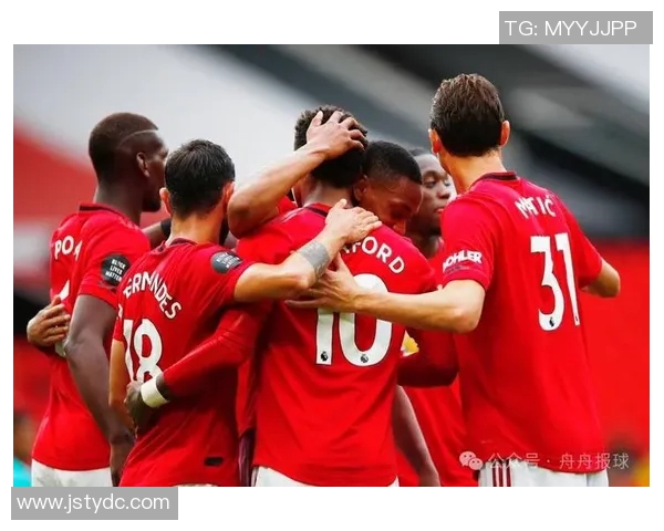 曼联与埃弗顿精彩对决视频回播全程回顾与精彩瞬间分析